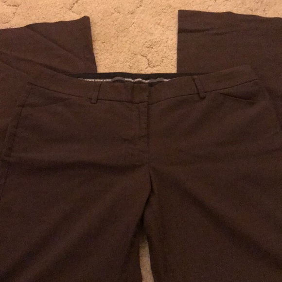 Express Dress Pants - Picture 1 of 3